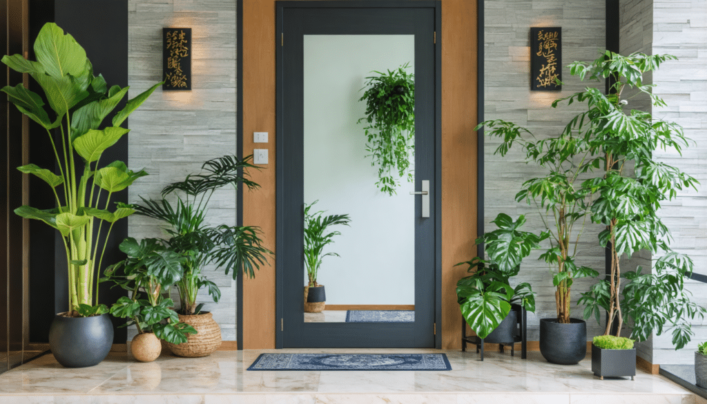 découvrez comment apporter harmonie et équilibre dans votre intérieur grâce au feng shui. nos conseils pratiques vous aideront à aménager chaque pièce de votre maison pour favoriser le bien-être et la sérénité. transformez votre espace en un sanctuaire apaisant avec des astuces de décoration inspirées du feng shui.