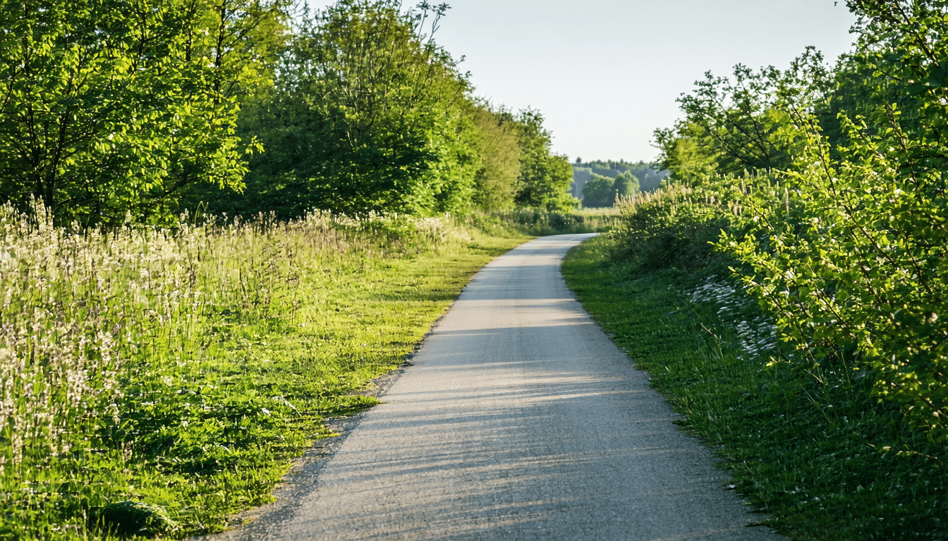 découvrez la date d'ouverture du village nature et tout ce qu'il faut savoir pour profiter au maximum de cette destination unique. informations, activités et conseils pratiques vous attendent !