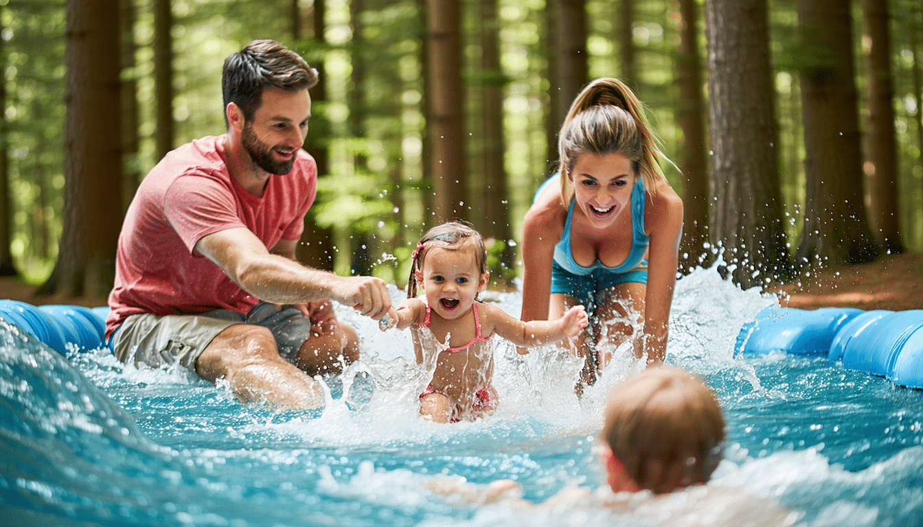 découvrez quel est le meilleur center parcs d'europe grâce à notre comparatif détaillé. activités, hébergements, paysages et avis clients, trouvez le séjour idéal pour vos vacances en famille ou entre amis.