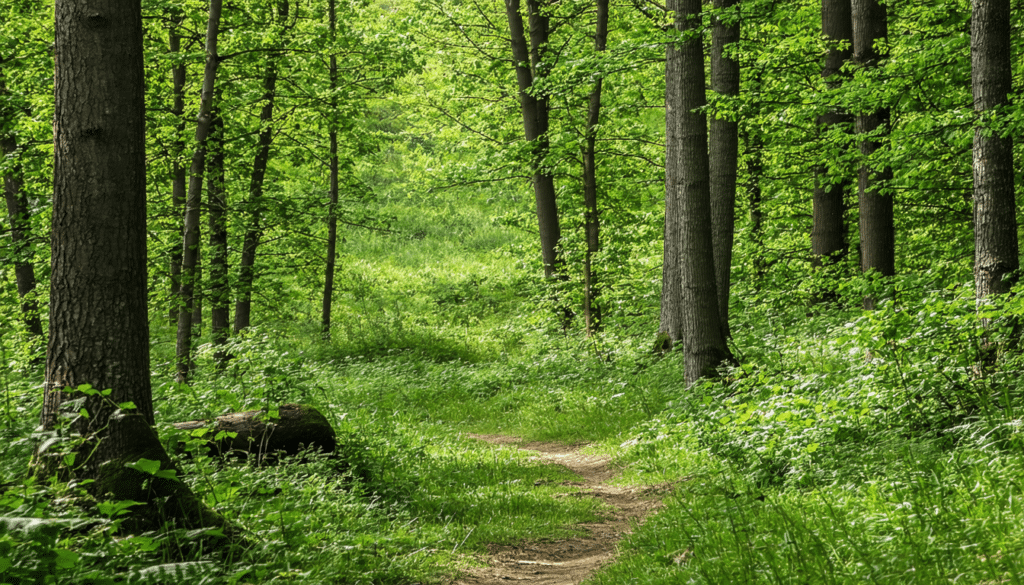 découvrez le meilleur center parcs d'europe ! comparatif des destinations, activités, hébergements et services pour un séjour inoubliable en famille ou entre amis. trouvez le parc qui correspond parfaitement à vos envies de nature et de détente.