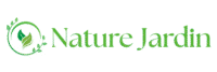 nature-jardin.fr