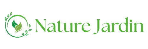 nature-jardin.fr