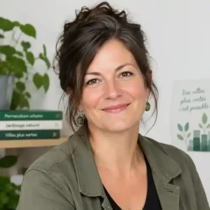 Éloïse Vanier-Cassagne